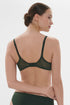 Simone Perele 12S Comete Plunging Moulded Underwired Bra